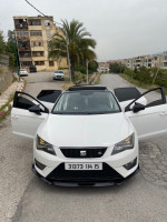 voitures-seat-leon-2014-reference-tizi-ouzou-algerie