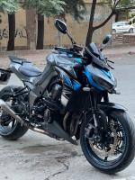 motos-et-scooters-kawasaki-z1000-robot-2018-tizi-ouzou-algerie