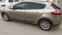 voitures-renault-megane-3-2010-privilege-boufarik-blida-algerie