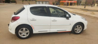 voitures-peugeot-207-2012-sportium-laghouat-algerie