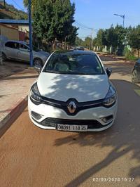 citadine-renault-clio-4-2018-gt-line-si-mustapha-boumerdes-algerie