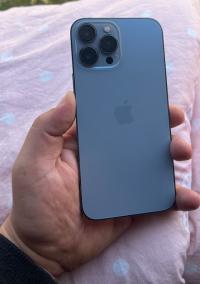هواتف-ذكية-iphone-13-pro-max-القبة-الجزائر