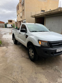 voitures-ford-ranger-2017-tizi-ouzou-algerie