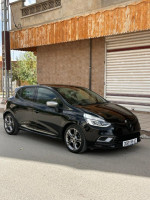 voitures-renault-clio-4-2018-gt-line-khenchela-algerie