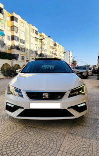 voitures-seat-leon-2019-fr-khenchela-algerie