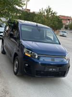 voitures-fiat-doblo-2024-khenchela-algerie