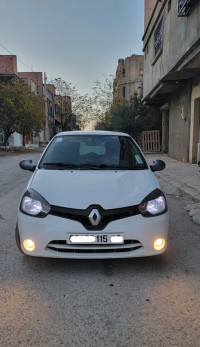 voitures-renault-clio-campus-2015-facelift-ensigha-khenchela-algerie