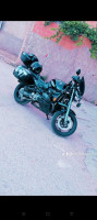 automobiles-bmw-r28-1976-bouzeghaia-chlef-algerie