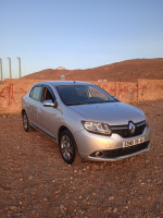 voitures-renault-symbol-2016-miladi-extreme-ain-temouchent-algerie