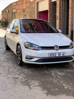 voitures-volkswagen-golf-7-2018-confortline-el-malah-ain-temouchent-algerie