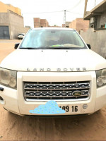 automobiles-land-rover-freelander-2-2009-staoueli-alger-algerie