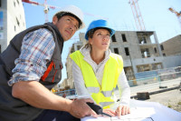 construction-travaux-entreprise-de-realisation-tout-corps-detat-recrute-des-architectes-designers-et-chefs-projet-cheraga-alger-algerie