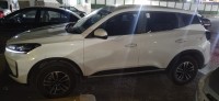 سيارات-kaiyi-x3-pro-2026-luxury-سطيف-الجزائر