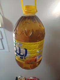 زيت زيتون / huile d'olive en promotion 