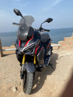 motos-et-scooters-xdv-vms-2023-ain-nouissi-mostaganem-algerie