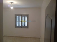 appartement-location-f3-alger-baba-hassen-algerie