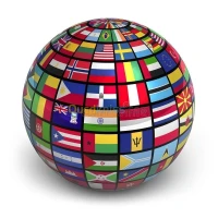 Traduction Roumain français Arabe