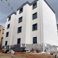 construction-travaux-monocouch-facades-et-monocouche-griffee-khraissia-alger-algerie