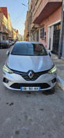 voitures-renault-clio-5-2021-intense-ain-temouchent-algerie