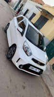 voitures-kia-picanto-2016-sportline-ain-temouchent-algerie