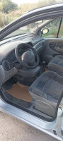 voitures-renault-scenic-2001-tadmait-tizi-ouzou-algerie