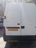 fourgon-renault-master-2002-boumerdes-algerie