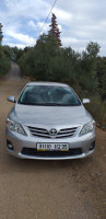 voitures-toyota-corolla-2012-d4d-boumerdes-algerie