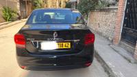 cars-renault-symbol-2018-made-in-bladi-hadjout-tipaza-algeria