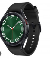 smart-watchs-samsung-watch-6-sidi-bel-abbes-algerie