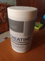 paramedical-products-creatine-monohydrate-ouled-yaich-blida-algeria
