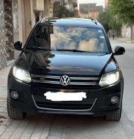 tout-terrain-suv-volkswagen-tiguan-2015-r-line-ain-azel-setif-algerie