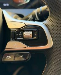 سيارات-gac-gs3-emzoom-2026-r-style-سطيف-الجزائر