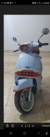 motos-et-scooters-victoria-200-2022-oran-algerie