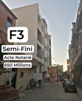 appartement-vente-f3-boumerdes-corso-algerie