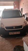 utilitaire-peugeot-partner-2017-b9-setif-algerie