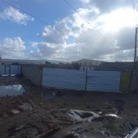 أرض-بيع-بومرداس-أولاد-موسى-الجزائر