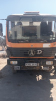 camion-beiben-2009-fellaoucene-tlemcen-algerie