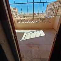 appartement-location-naama-mecheria-algerie