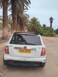 سيارات-lifan-320-2012-بني-صاف-عين-تيموشنت-الجزائر