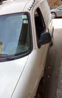 utilitaire-citroen-berlingo-2013-tole-niveau-2-draria-alger-algerie