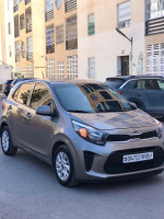 voitures-kia-picanto-2019-lx-start-batna-algerie