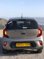 voitures-kia-picanto-2020-lx-start-batna-algerie