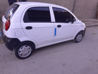 voitures-chevrolet-new-spark-2012-djelfa-algerie