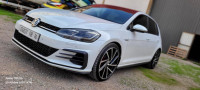 voitures-volkswagen-golf-7-2018-gtd-bordj-el-kiffan-alger-algerie