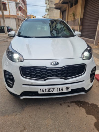 voitures-kia-sportage-2018-gt-lien-bordj-el-bahri-alger-algerie