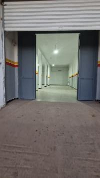 commercial-rent-bechar-algeria