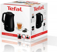 autre-tefal-bouilloire-electrique-sans-fil-cheraga-alger-algerie