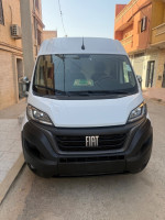 utilitaire-fiat-professional-ducato-2023-3-panno-misseghine-oran-algerie