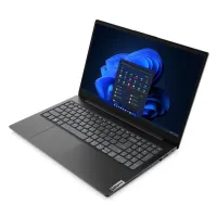 LAPTOP LENOVO V15 G4 IRU i5-13420H 8GB 512GB NVME 15.6'' + SACOCHE LENOVO T210