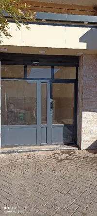 Location Local Saïda Saida